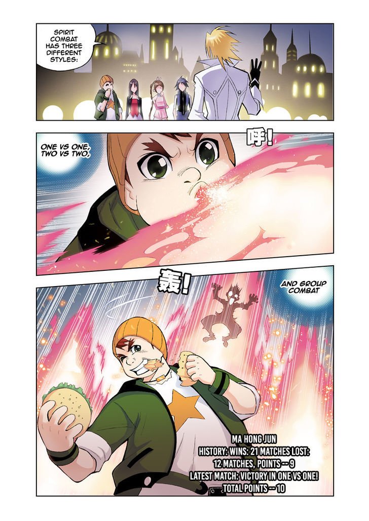 Chapter 19 - Image 7