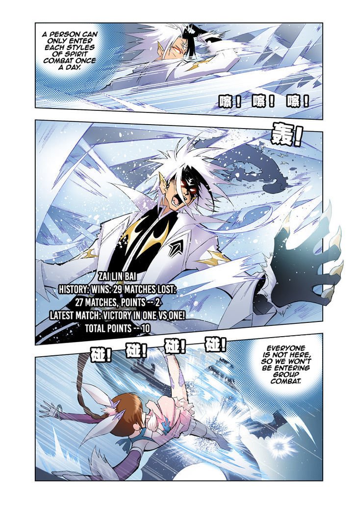 Chapter 19 - Image 8