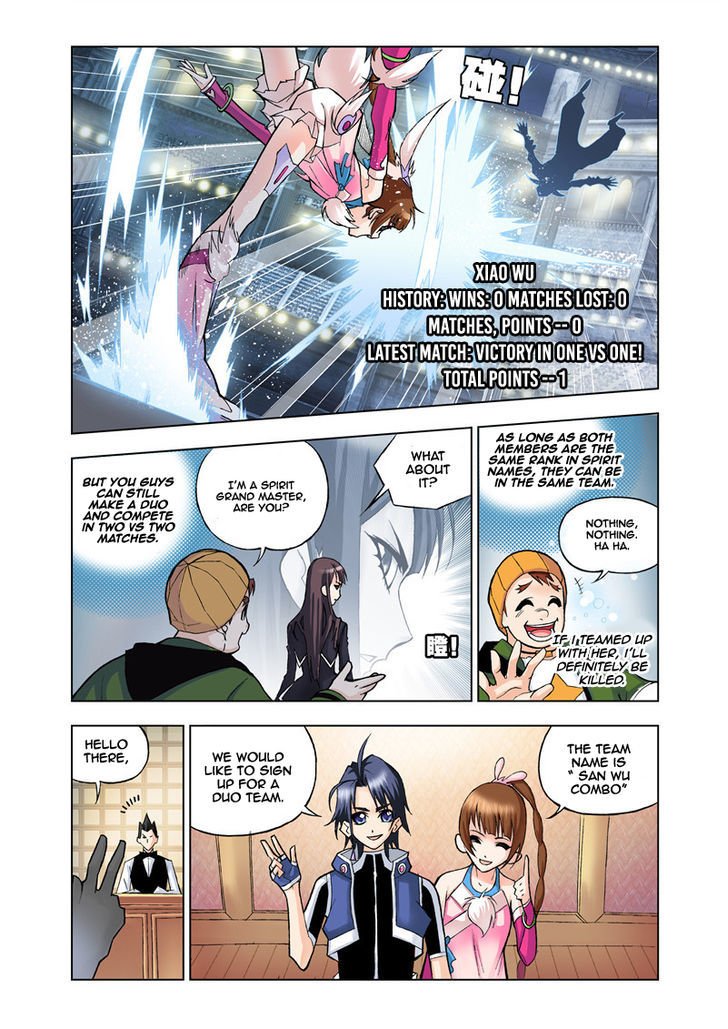 Chapter 19 - Image 9