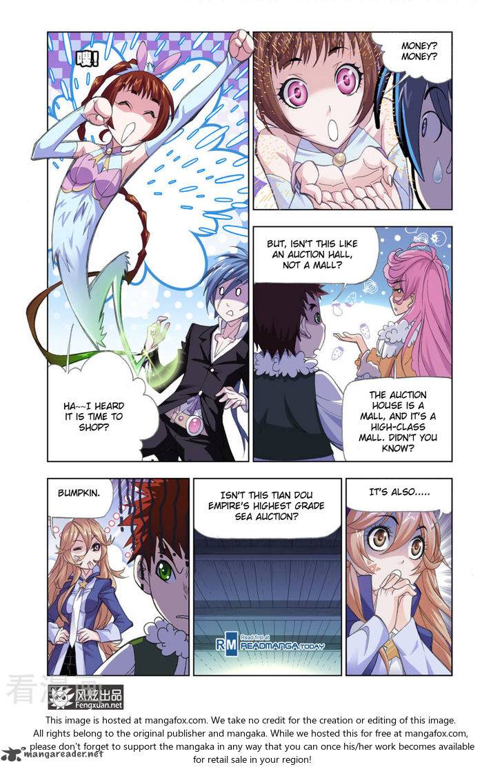 Chapter 192 - Image 10