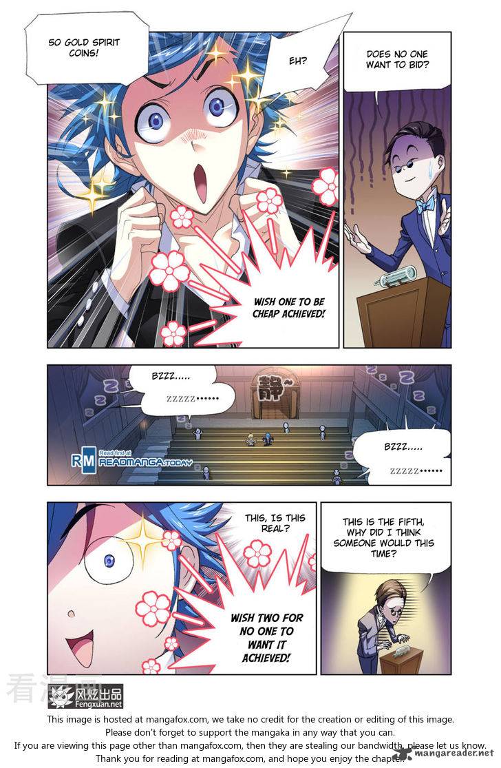Chapter 192 - Image 16