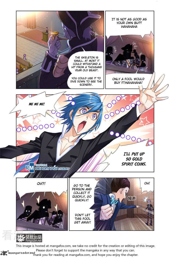 Chapter 192 - Image 17