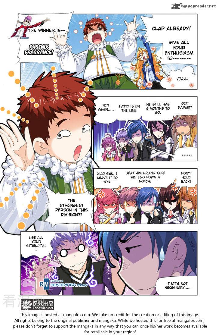 Chapter 192 - Image 2