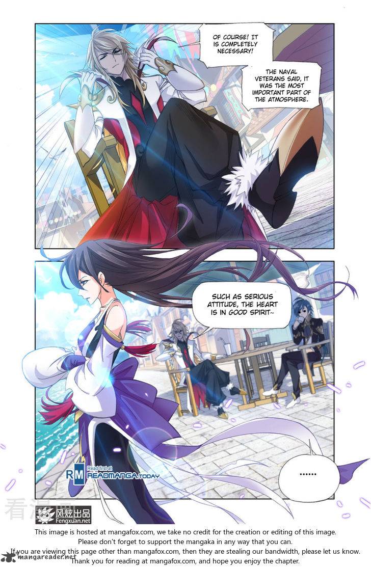 Chapter 192 - Image 22