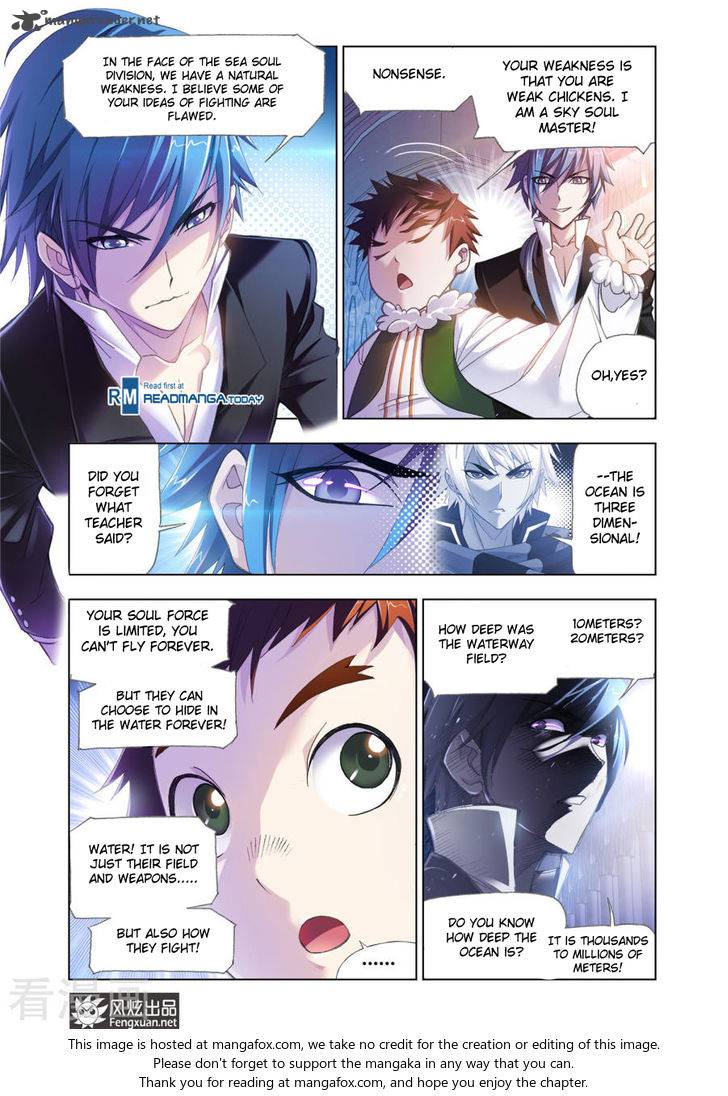 Chapter 192 - Image 4