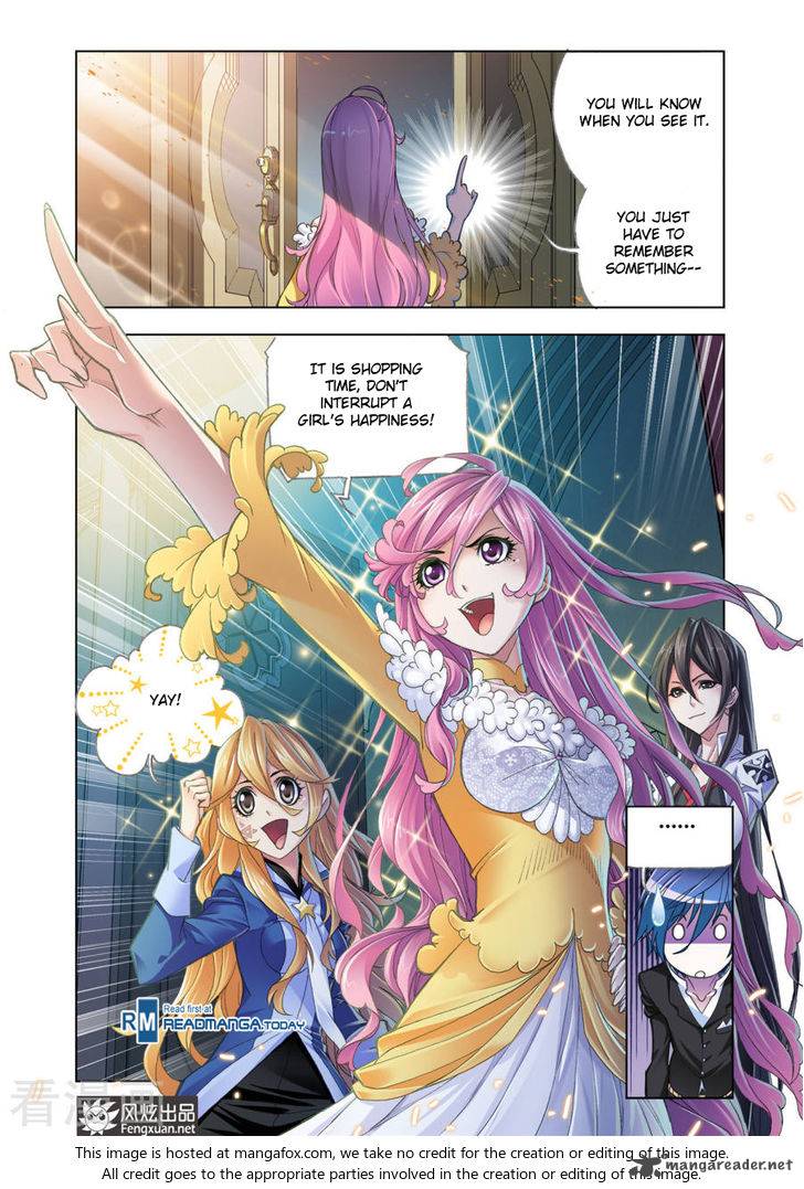 Chapter 192 - Image 9