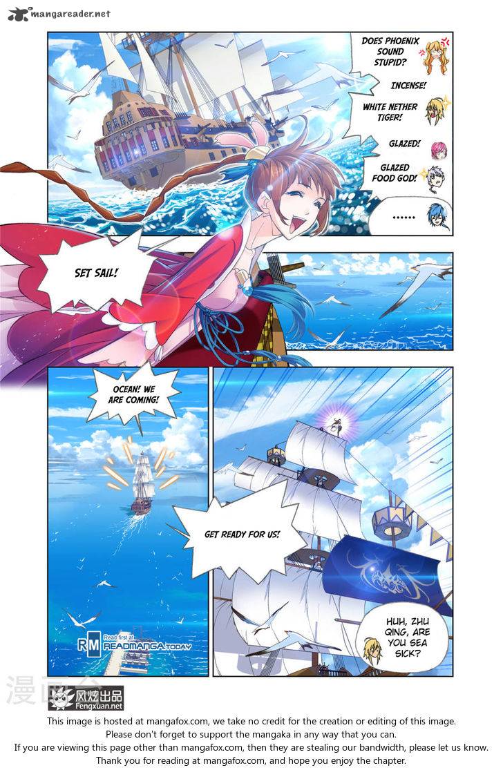 Chapter 193 - Image 10