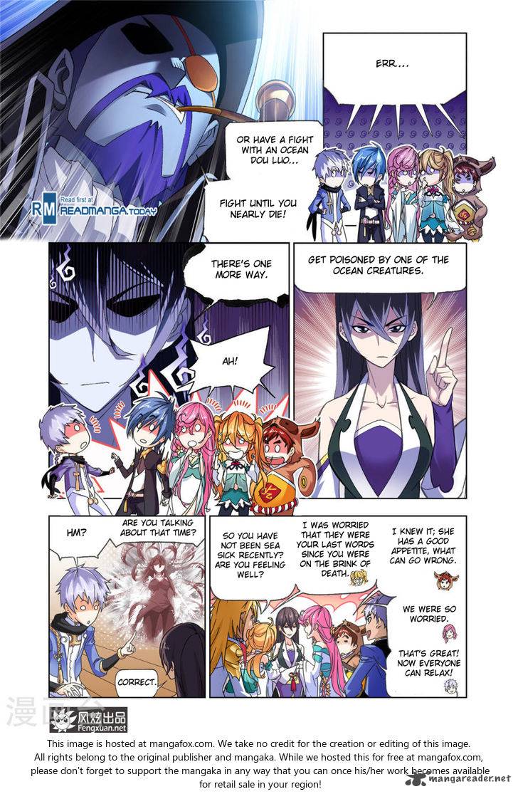 Chapter 193 - Image 15