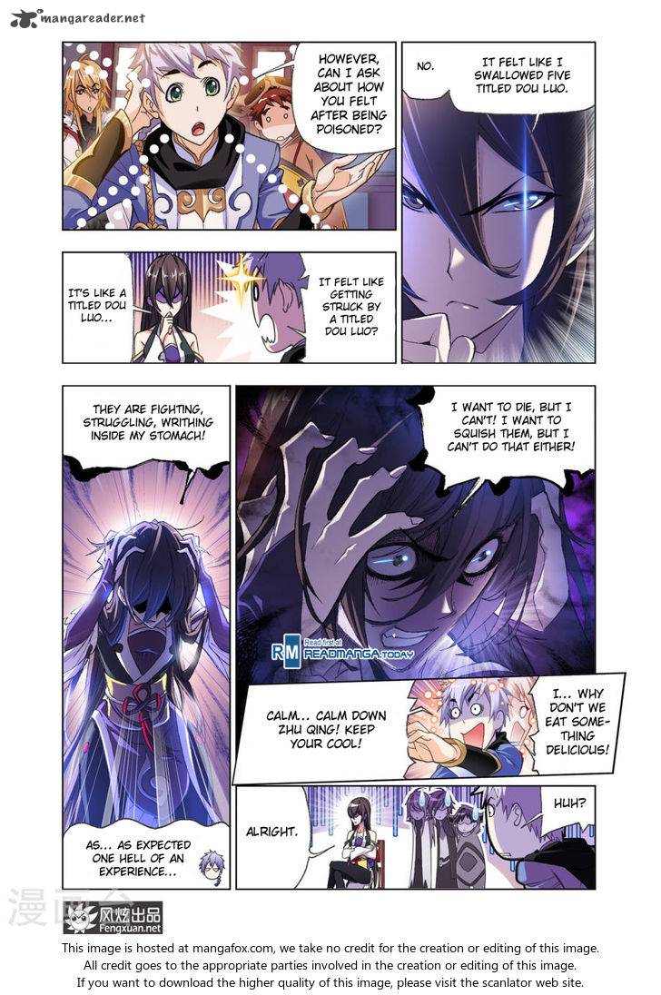 Chapter 193 - Image 16
