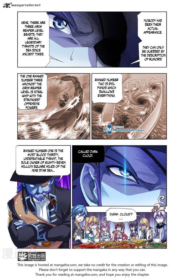Chapter 193 - Image 20