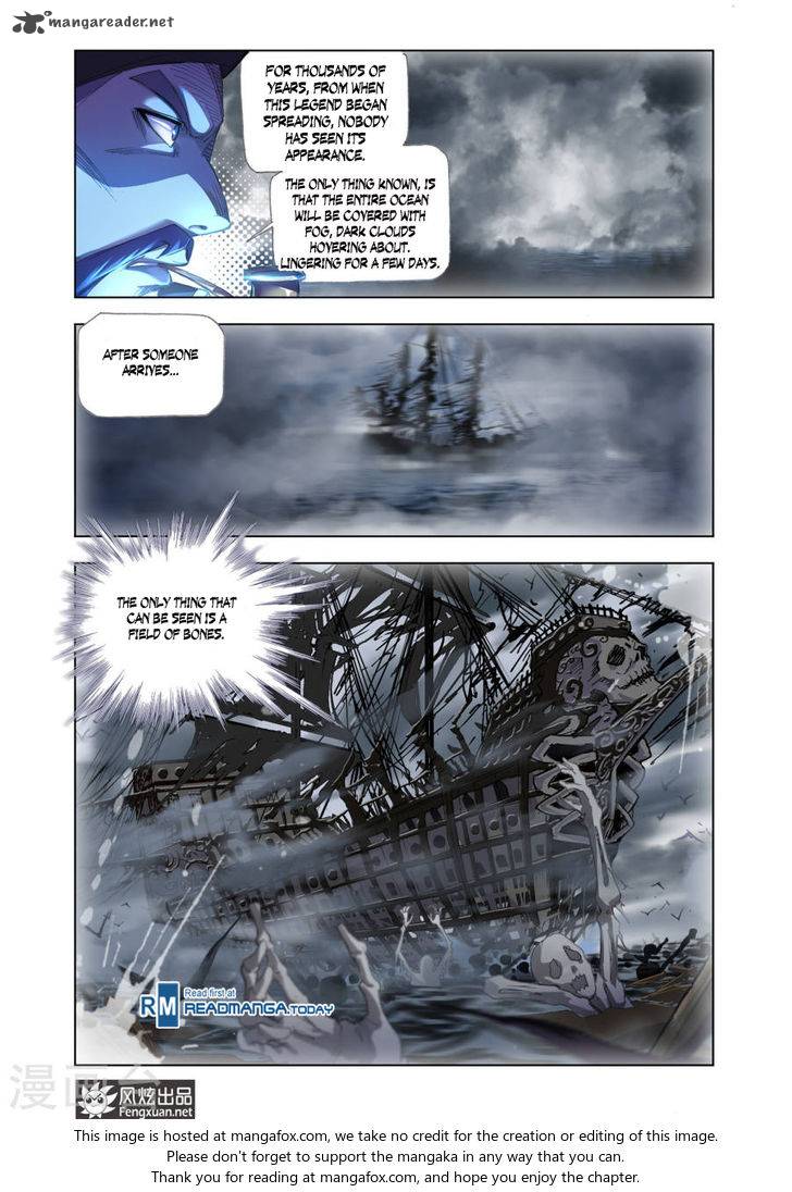 Chapter 193 - Image 21