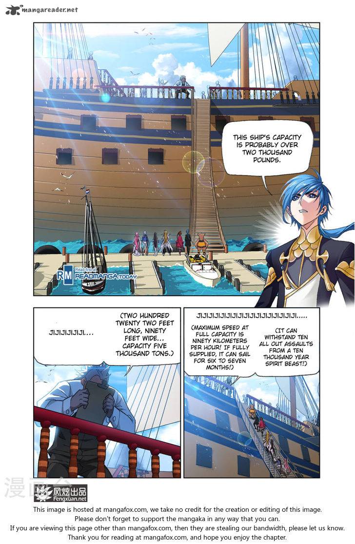 Chapter 193 - Image 3