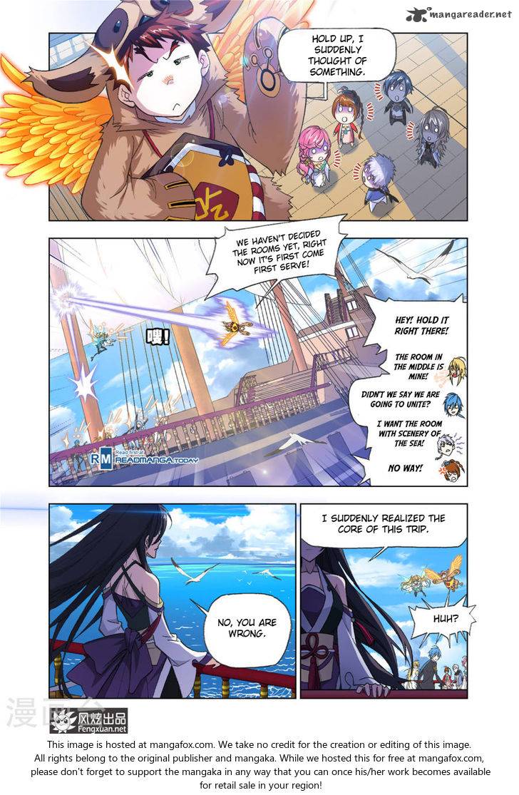 Chapter 193 - Image 7