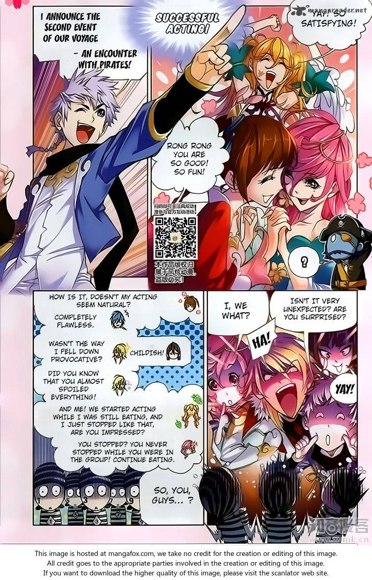 Chapter 194 - Image 12