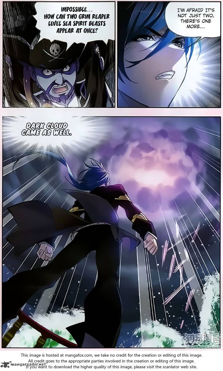 Chapter 194 - Image 20