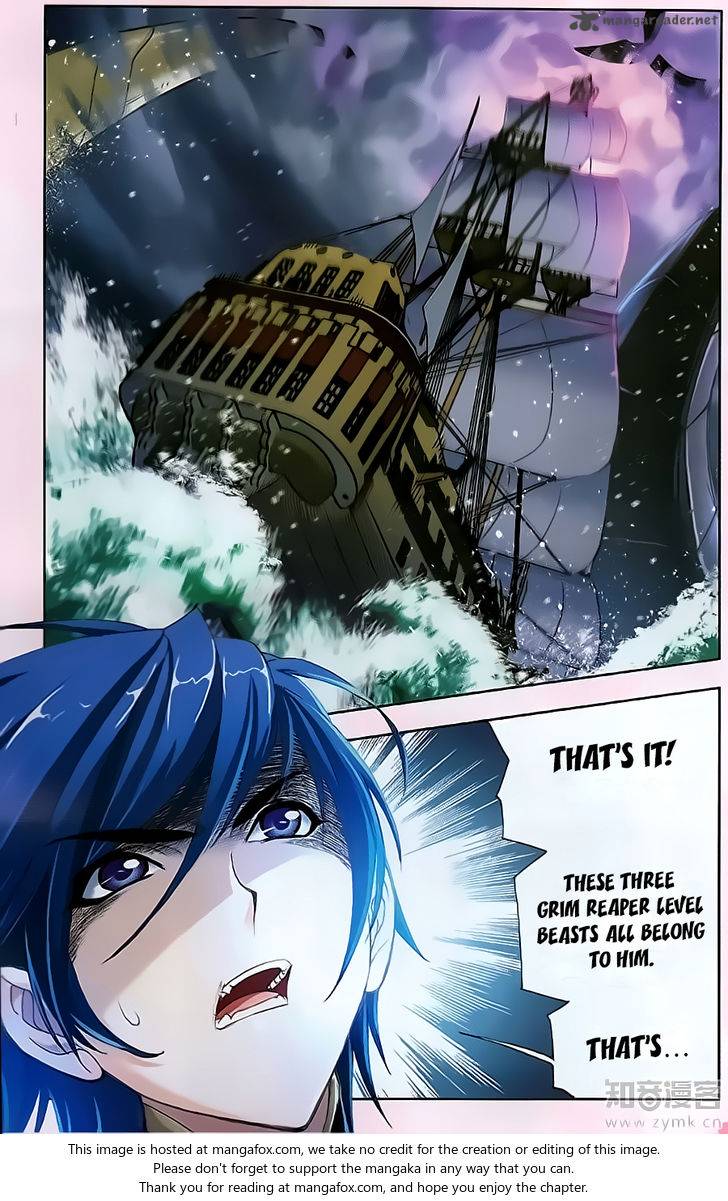 Chapter 194 - Image 21
