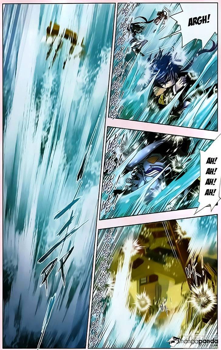 Chapter 195 - Image 2