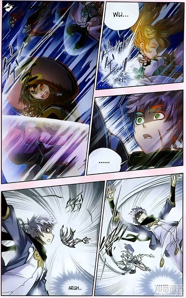 Chapter 195 - Image 5