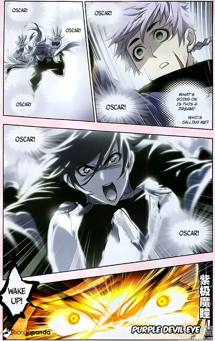 Chapter 195 - Image 6