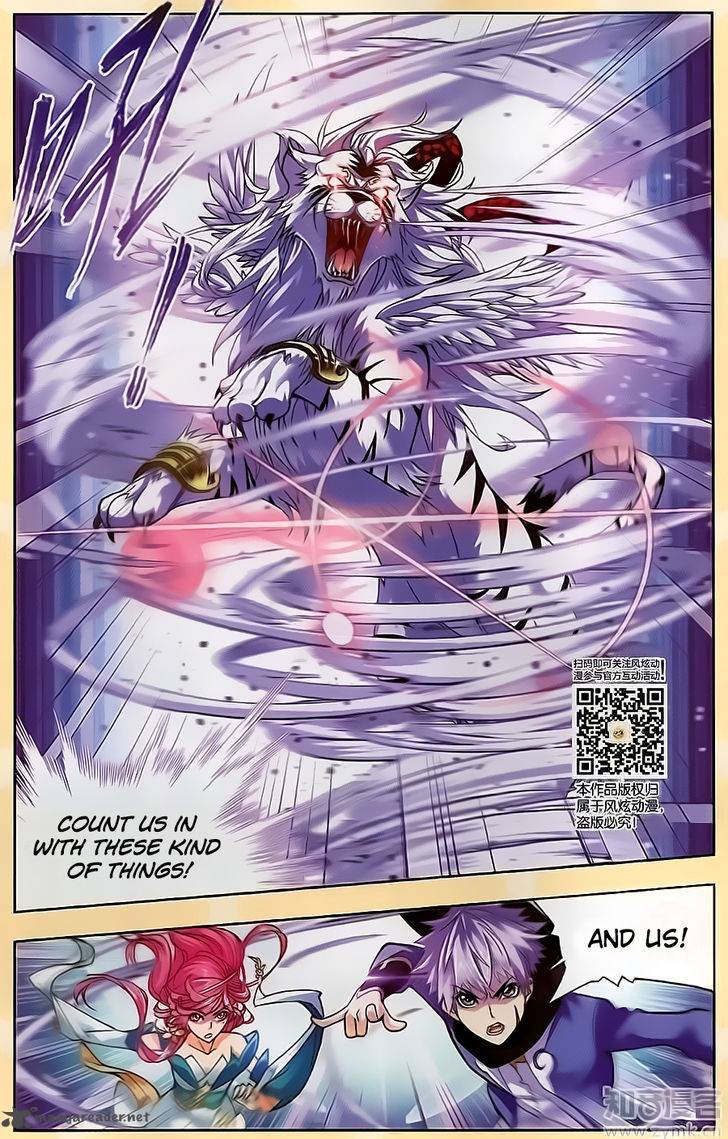 Chapter 196 - Image 11