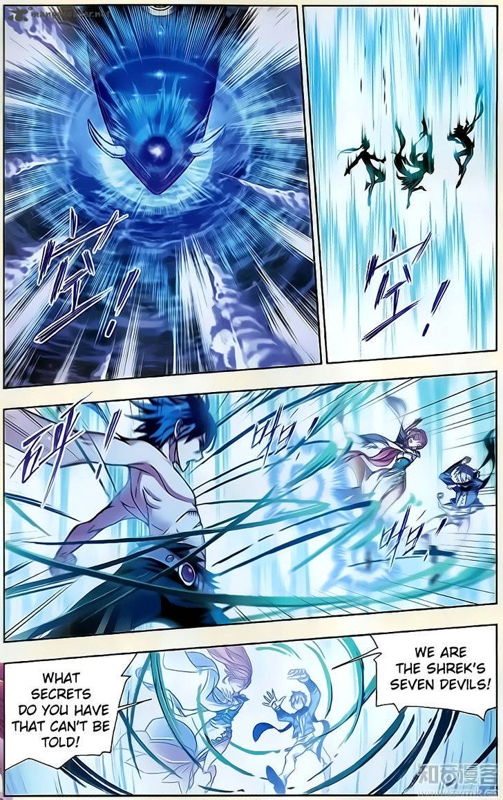 Chapter 197 - Image 10