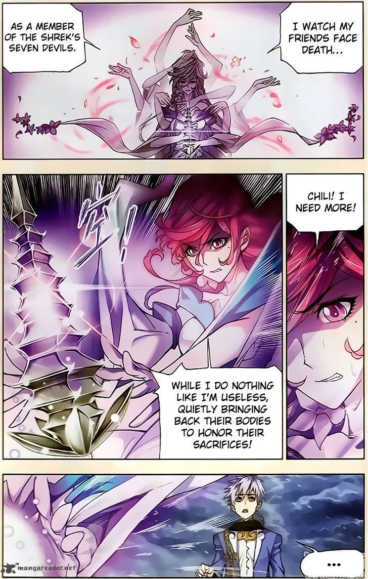Chapter 197 - Image 15