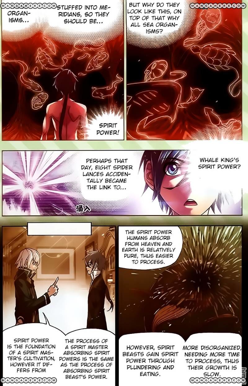 Chapter 198 - Image 10