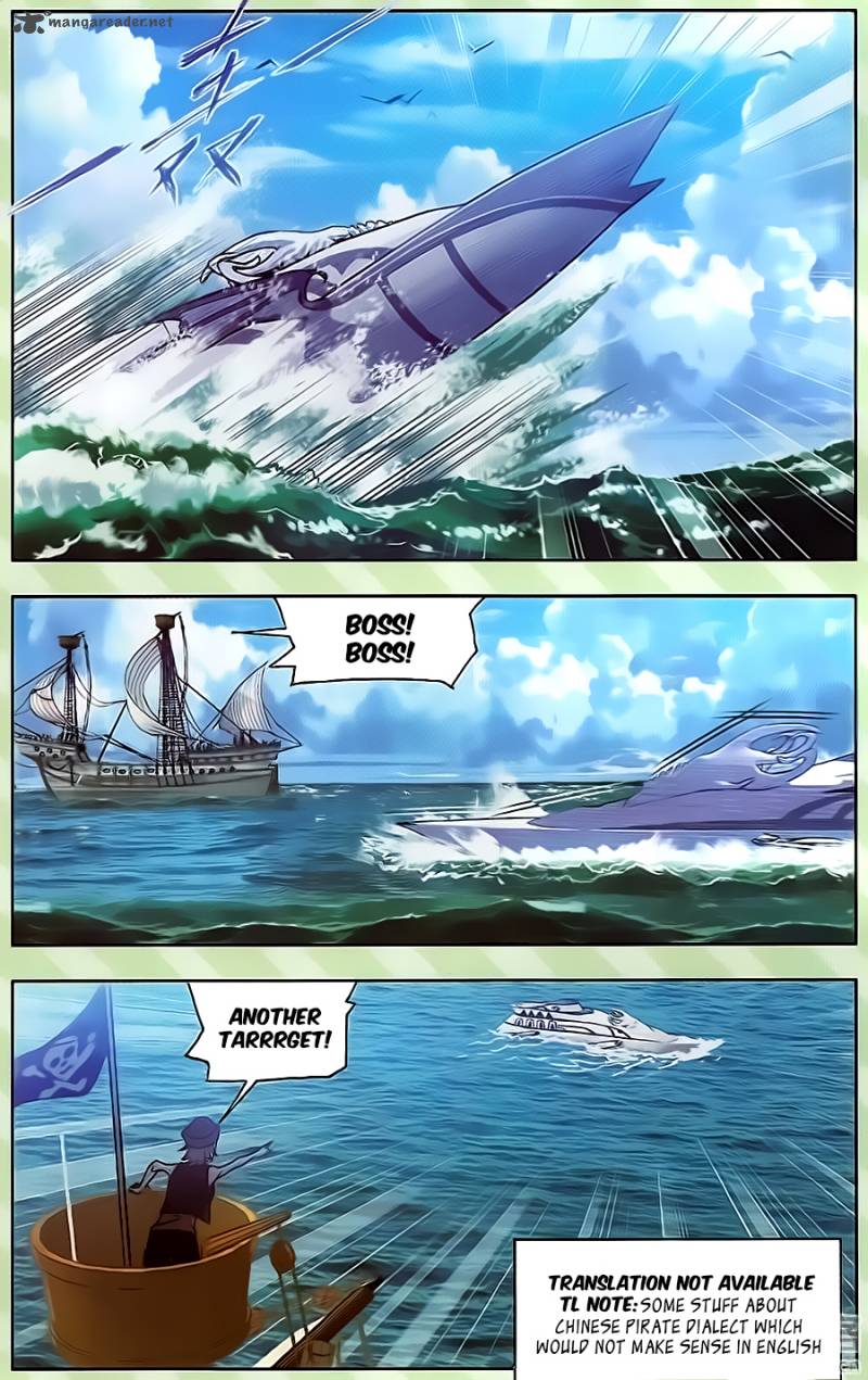 Chapter 198 - Image 12
