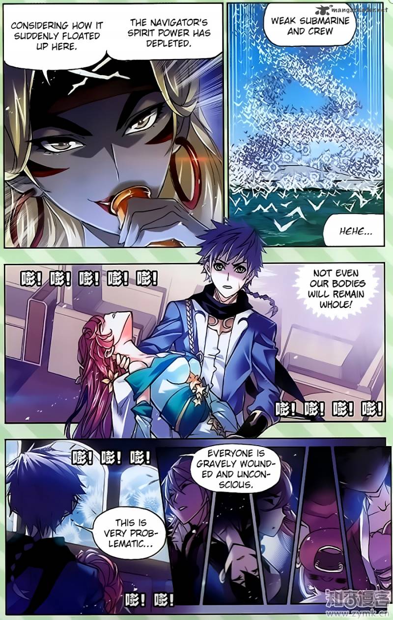 Chapter 198 - Image 15