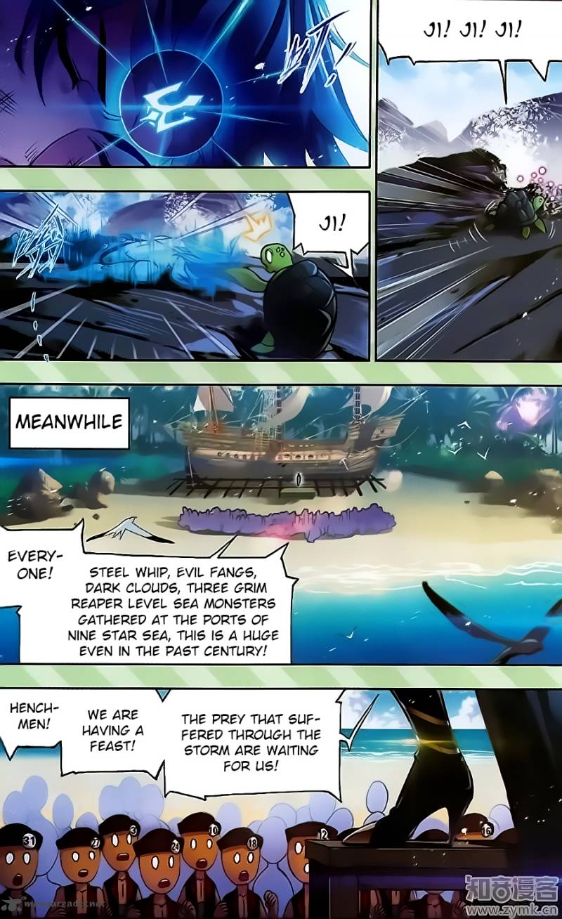 Chapter 198 - Image 5