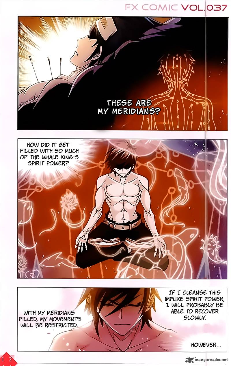 Chapter 199 - Image 2