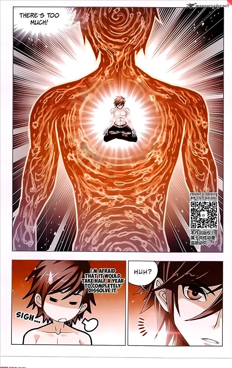 Chapter 199 - Image 3