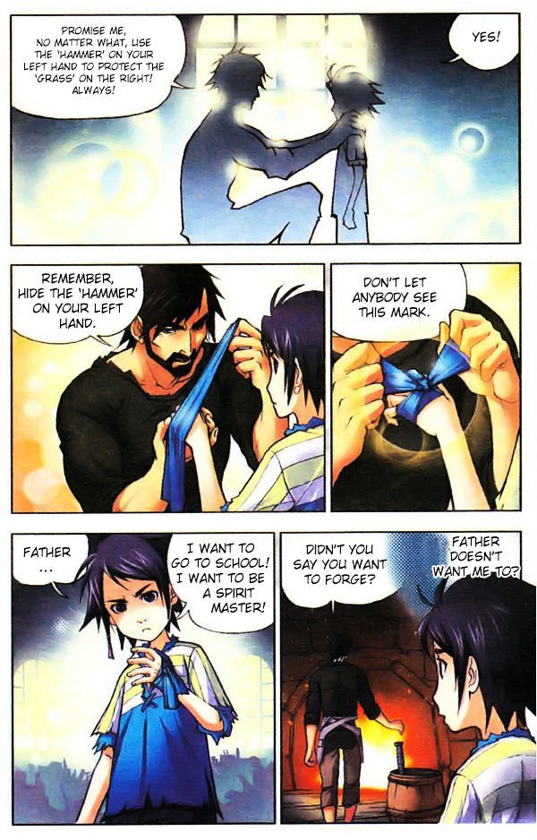 Chapter 2 - Image 10