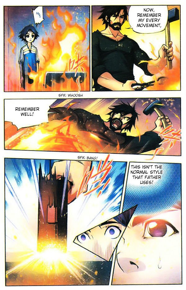 Chapter 2 - Image 11