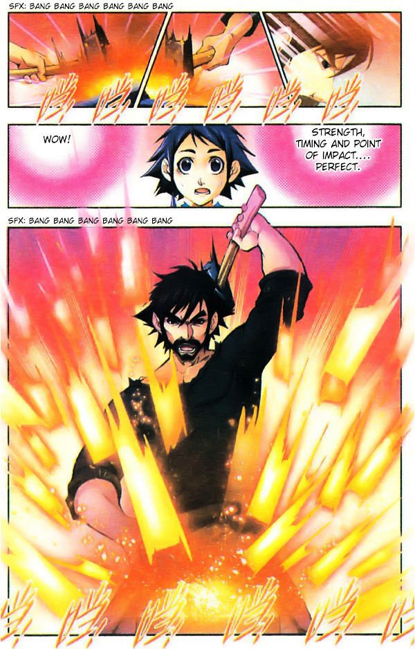 Chapter 2 - Image 12