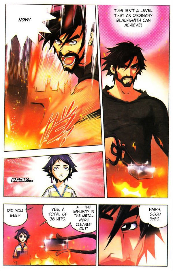 Chapter 2 - Image 13