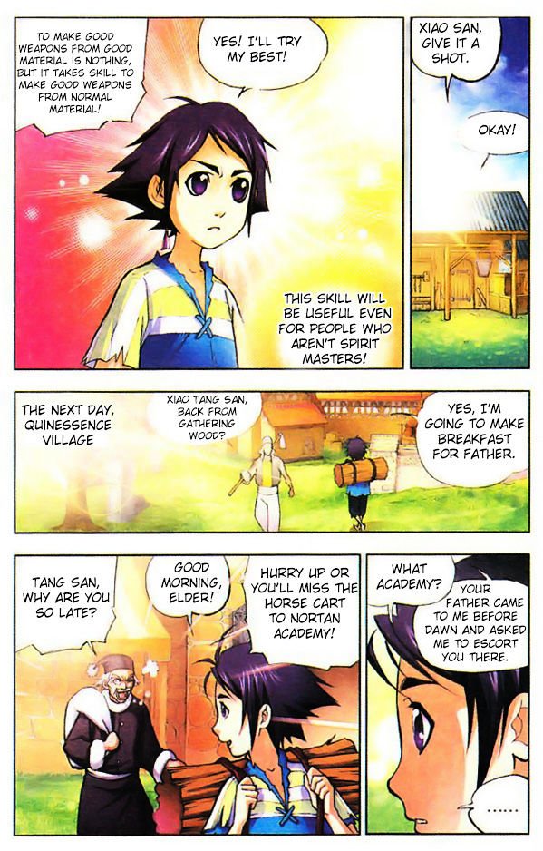 Chapter 2 - Image 14