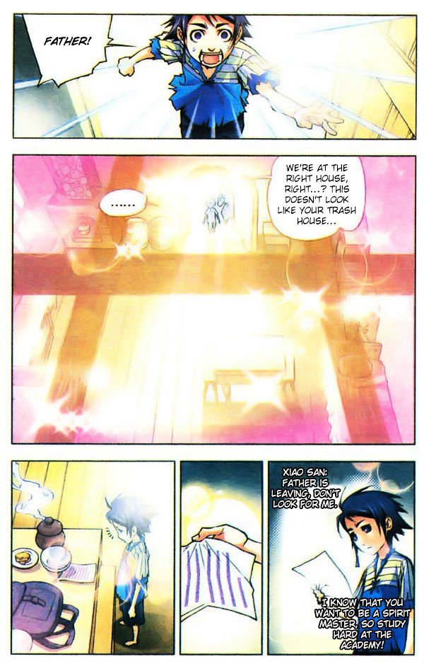 Chapter 2 - Image 15