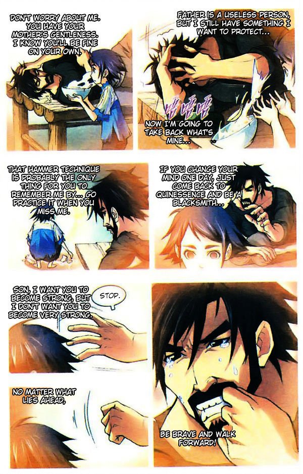 Chapter 2 - Image 16