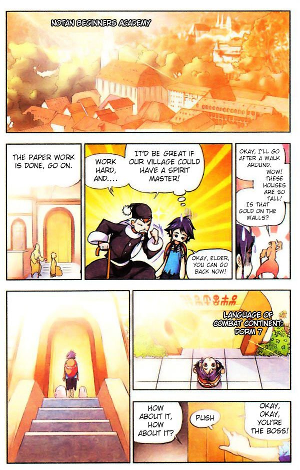 Chapter 2 - Image 18
