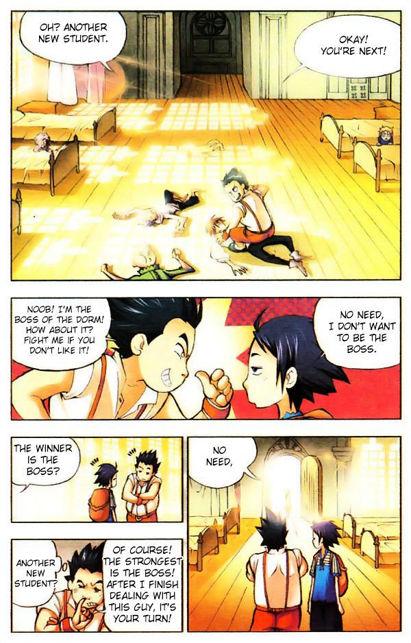 Chapter 2 - Image 19