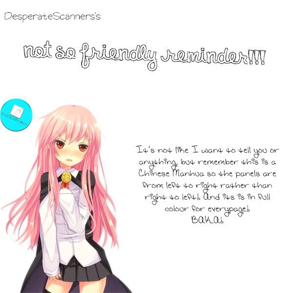 Chapter 2 - Image 2