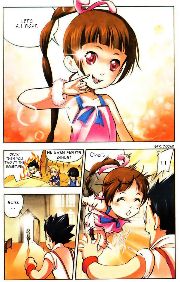 Chapter 2 - Image 20