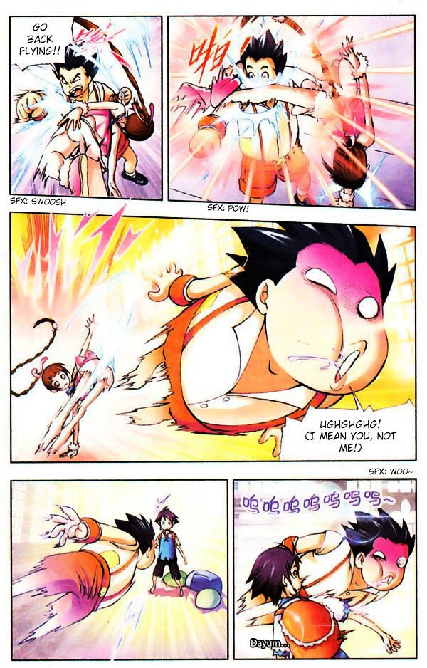 Chapter 2 - Image 21