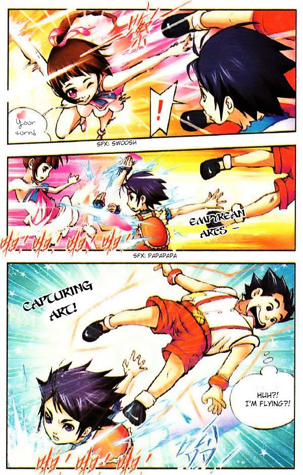 Chapter 2 - Image 22