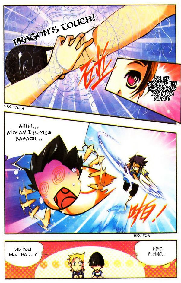 Chapter 2 - Image 23