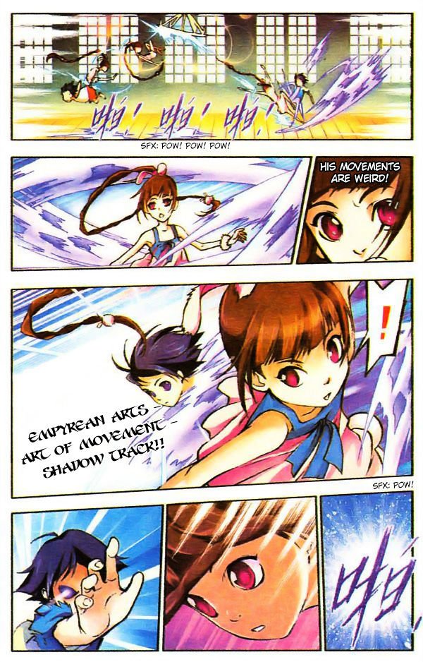 Chapter 2 - Image 24