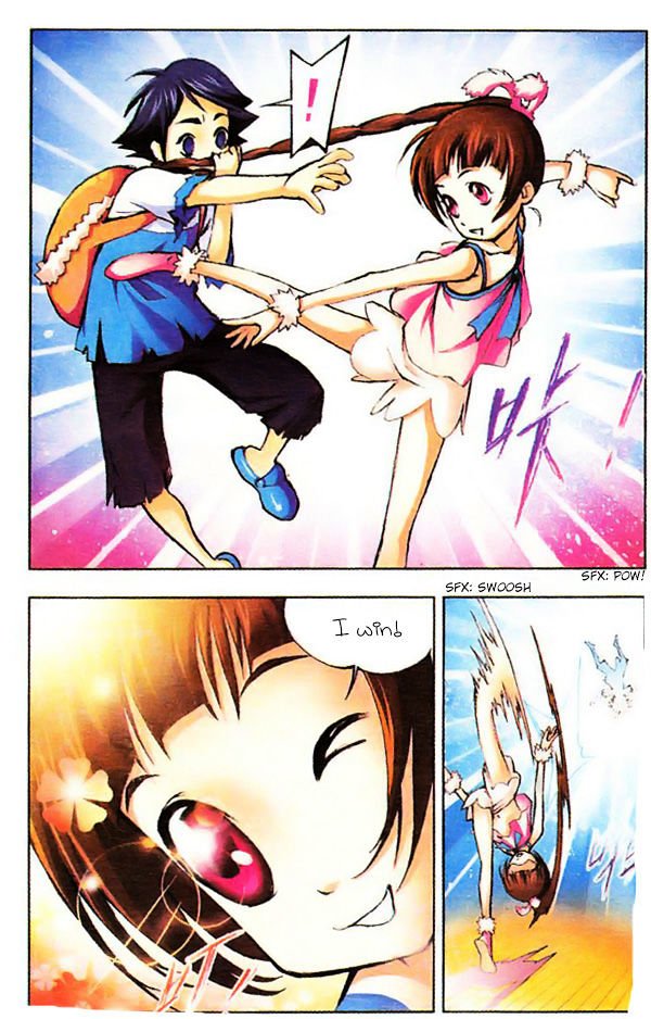 Chapter 2 - Image 25