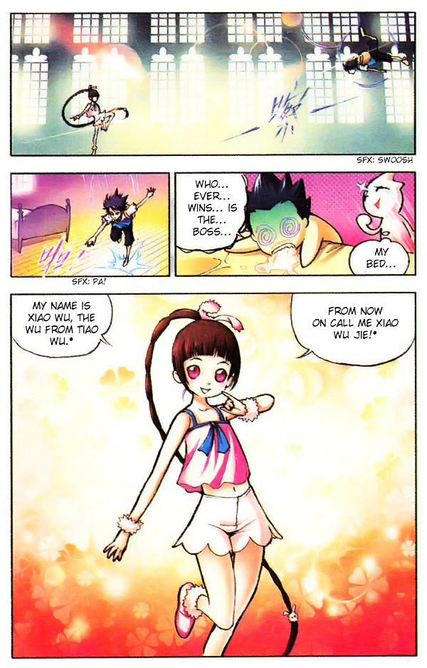Chapter 2 - Image 26