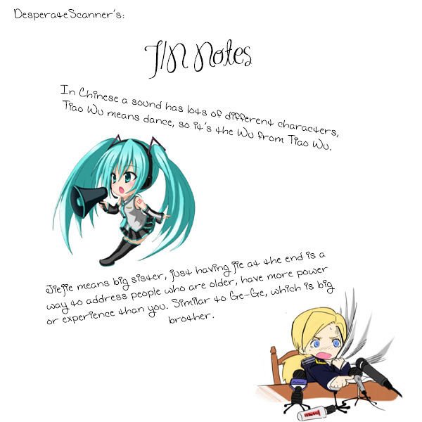 Chapter 2 - Image 27